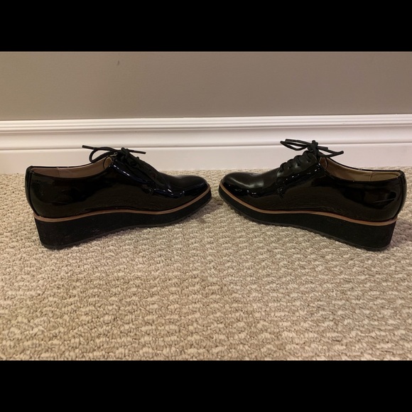 Aldo Shoes - Picture 2 of 4